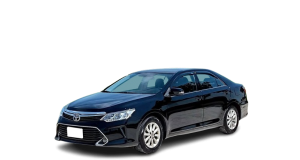 TOYOTA CAMRY2.0/2.5