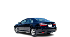 TOYOTA CAMRY2.0/2.5